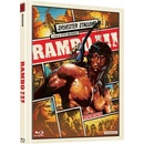 Rambo 3