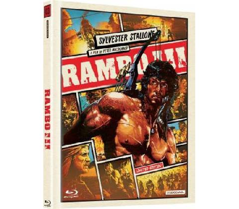 Rambo 3