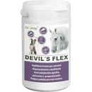 Dromy DEVIL´s Flex 0,75 kg