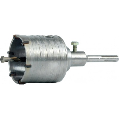 Vorel 03245