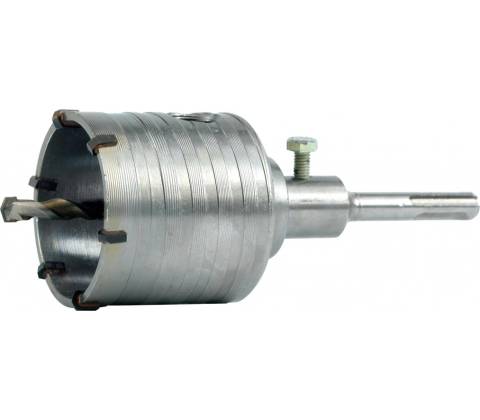 Vorel 03245