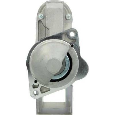 Startér BV PSH 550.902.092.050 (550902092050)
