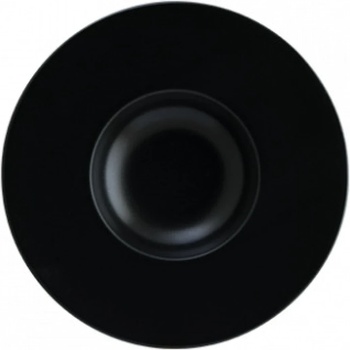 HORECANO Порцеланова чиния за паста Ø30см, BONNA-NOTTE Horecano (1318)