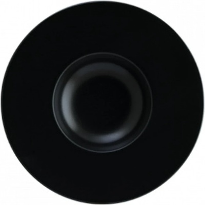 HORECANO Порцеланова чиния за паста Ø30см, BONNA-NOTTE Horecano (1318)