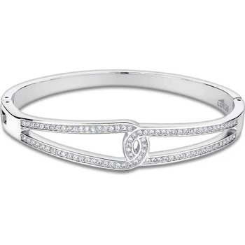 Image 1 of Lotus ls2115-2/1 (ls2115-2/1)