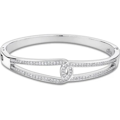 Lotus ls2115-2/1 (ls2115-2/1)