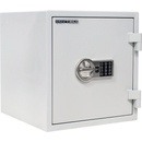 Rottner Fire Safe 40 EL