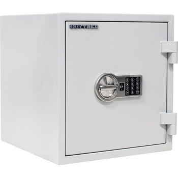 Rottner Fire Safe 40 EL
