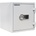Rottner Fire Safe 40 EL