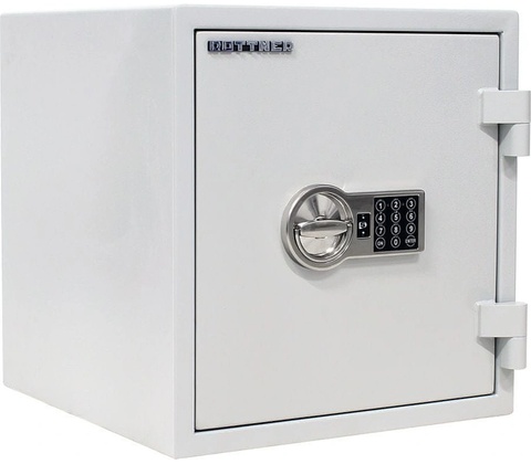 Rottner Fire Safe 40 EL