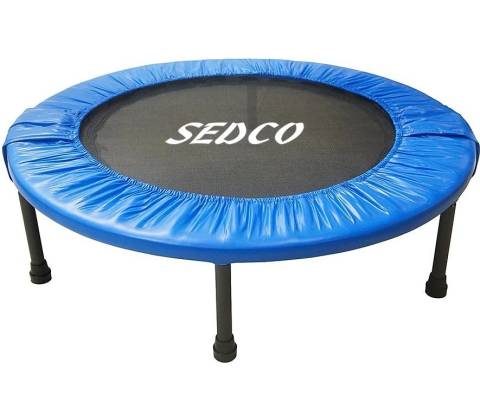 Sedco 81 cm