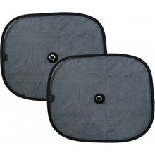 EZI SUN STOPPERS 2ks