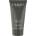 Calvin Klein Eternity For Men Душ гел за мъже 150 ml