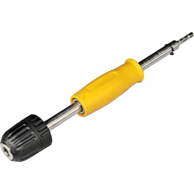 Sichuan Machinery Prodlužovák sklíčidla rychloupínací 320 mm 20-462-005
