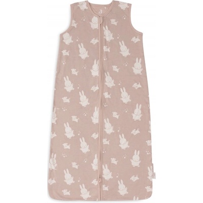 Jollein Spací vak Miffy Wild Rose