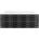 QNAP TS-h3087XU-RP-E2378-64G