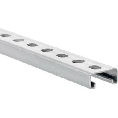 Montážní profil ST 41/ 21 Strut