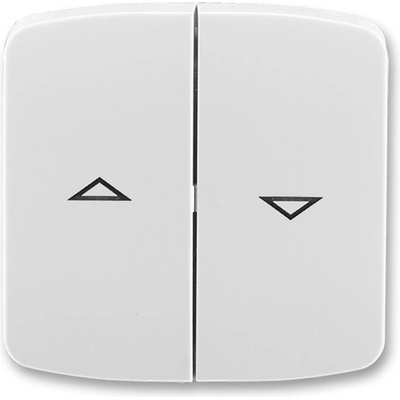 ABB Tango 3558A-A662 S