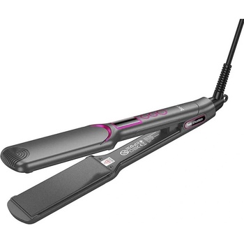 HOCO HP42