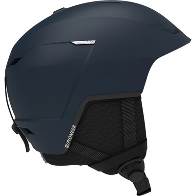Salomon Pioneer LT 24/25 – Zboží Dáma