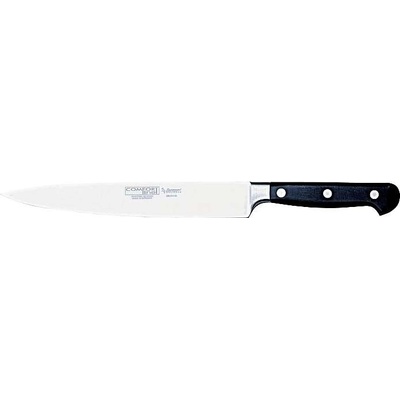 Burgvogel Solingen Comfort Line nůž na šunku 20 cm