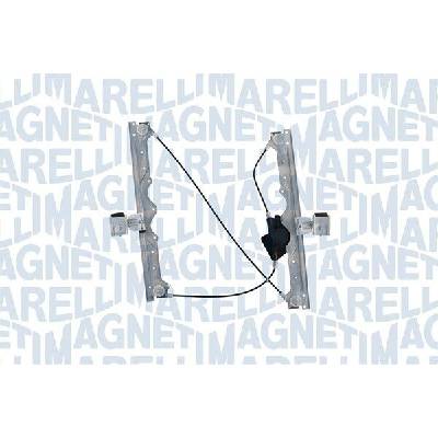 Zvedací zařízení oken MAGNETI MARELLI 350103170377