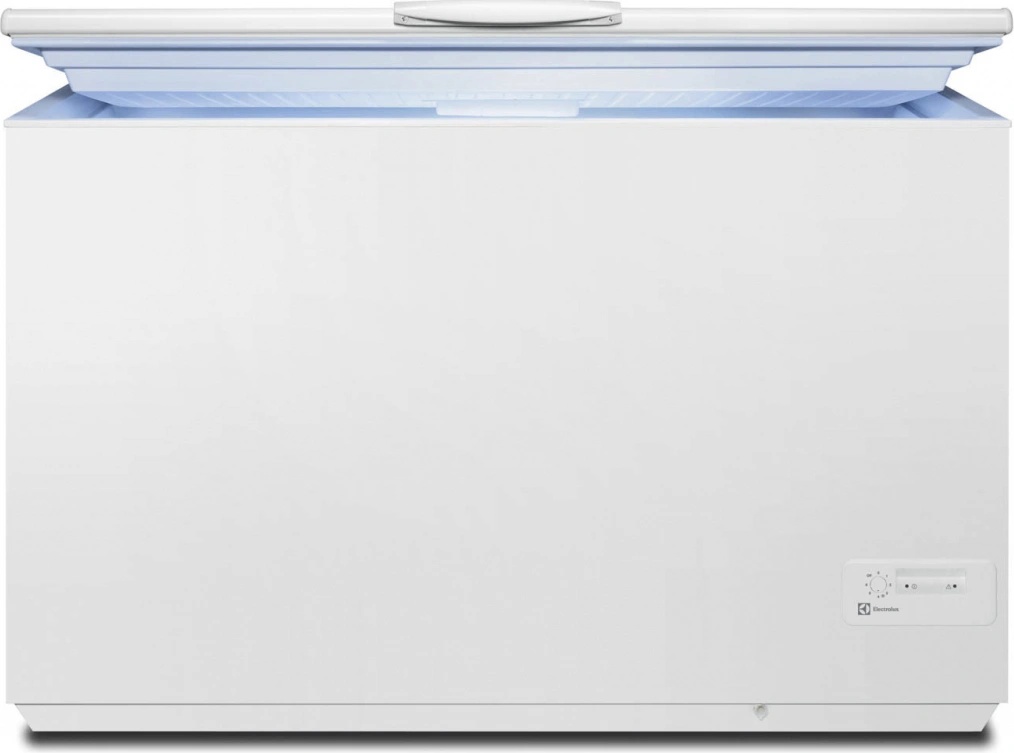 Electrolux EC 4200 AOW1