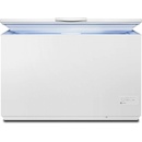 Electrolux EC 4200 AOW1