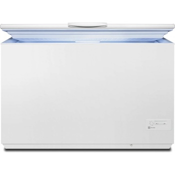 Electrolux EC 4200 AOW1
