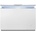Electrolux EC 4200 AOW1
