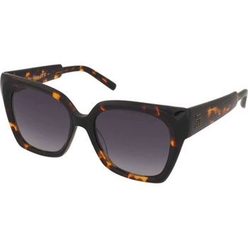 Tommy Hilfiger Диоптрични очила Tommy Hilfiger TH 2285/S 086/08