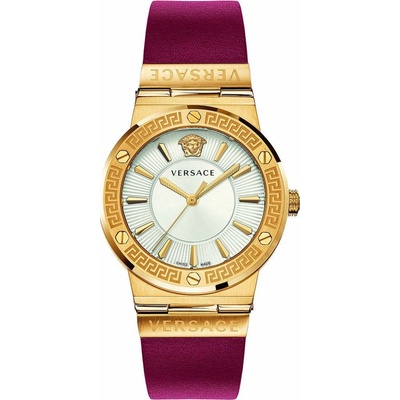 Versace VEVH00420