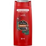 Old Spice Душ гел Old Spice 675 мл Bearglove XXL
