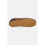 Copenhagen leather mix маратонки дамски от кожа