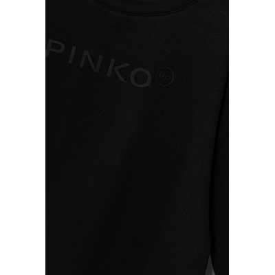 PINKO Детски суичър Pinko (KFFE008.C.FE011)
