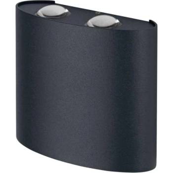 Image 1 of OSRAM LEDVANCE Endura Style UpDown Deco II 11W 4058075205543