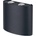 OSRAM LEDVANCE Endura Style UpDown Deco II 11W 4058075205543