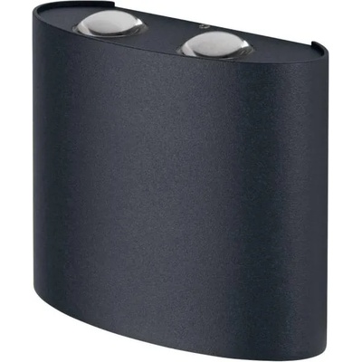 OSRAM LEDVANCE Endura Style UpDown Deco II 11W 4058075205543