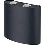 OSRAM LEDVANCE Endura Style UpDown Deco II 11W 4058075205543