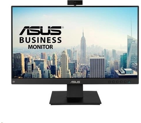 Asus BE24EQK