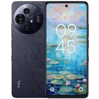 TCL 50 NXTPAPER 5G 256GB 8GB RAM Dual