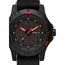 Traser H3 Red Combat 104147