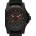 Traser H3 Red Combat 104147