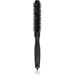 Olivia Garden Expert Blowout Speed Black Label кръгла четка за коса за по-бързо оформяне на прическата със сешоар ø 20 mm