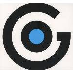 Warner Nils Wülker: Go - CD (040432)