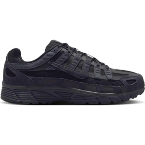 Nike Обувки p-6000 se los (io3370-002)