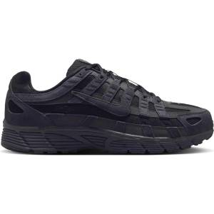 Nike Обувки p-6000 se los