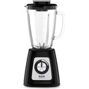 Tefal BL4358