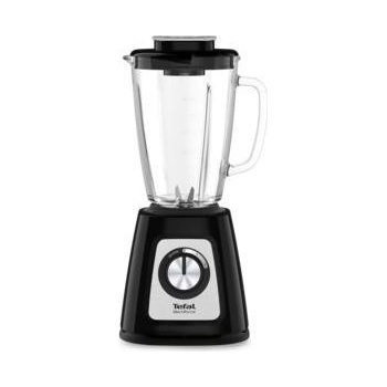 Tefal BL4358