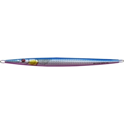 Savage Gear Pilker 3D Needle Jig 15cm 40 g Sardine PHP